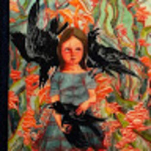 Meet your Posher, Calamity